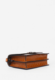 Сумка Bella Bertucci модель 6624-45-36 Фото