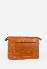 Сумка Bella Bertucci модель 6624-45-36 Фото