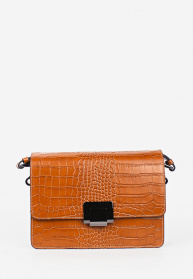 Сумка Bella Bertucci модель 6624-45-36 Фото