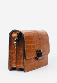 Сумка Bella Bertucci модель 6624-45-36 Фото