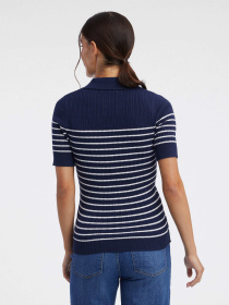 Поло Orsay модель 0507507-575000 Поло Orsay модель 0507507-575000 Фото