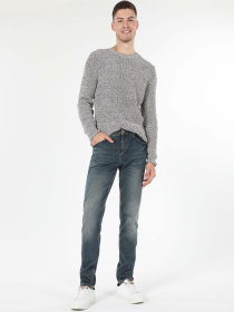 Джинсы Colin’s модель CL1060398_Q1.V1_DN41578 Фото