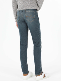 Скіні джинси Colin’s модель CL1060398_Q1.V1_DN41578 Скіні джинси Colin’s модель CL1060398_Q1.V1_DN41578 Фото