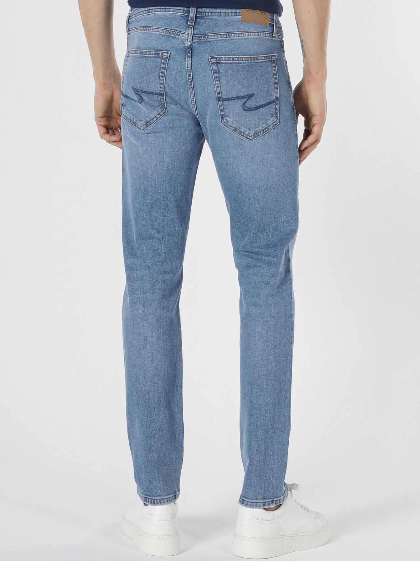 Джинсы Colin’s модель CL1019139_q1.v1_DN04630 Фото