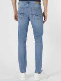 Джинсы Colin’s модель CL1019139_q1.v1_DN04630 Фото