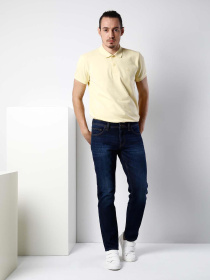 Джинсы Colin’s модель CL1019140_q1.v1_DN04477 Фото