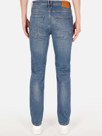 Джинсы Colin’s модель CL1071800_Q1.V1_DN42210 Фото