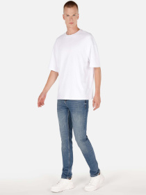 Джинсы Colin’s модель CL1071800_Q1.V1_DN42210 Фото