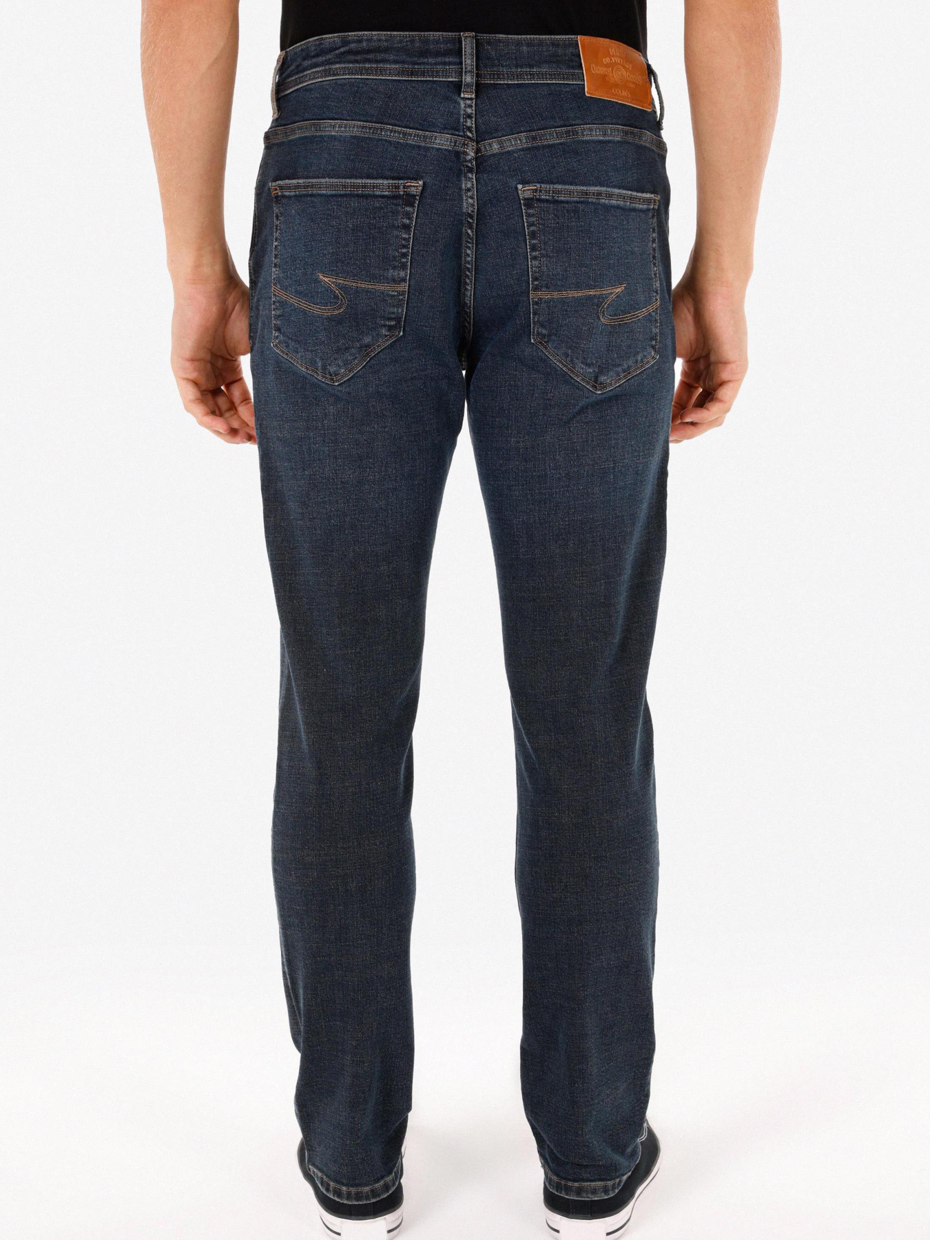 Джинси Colin’s модель CL1071802_Q1.V1_DN01387 Фото