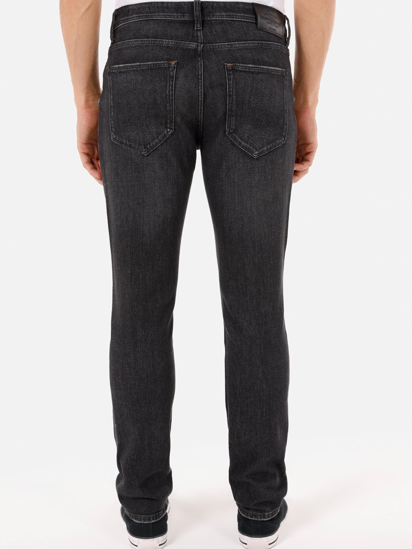 Джинси Colin’s модель CL1071275_Q1.V1_DN04426 Фото