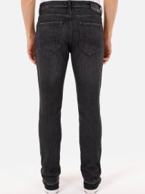 Джинси Colin’s модель CL1071275_Q1.V1_DN04426 Фото