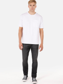 Джинси Colin’s модель CL1071275_Q1.V1_DN04426 Фото