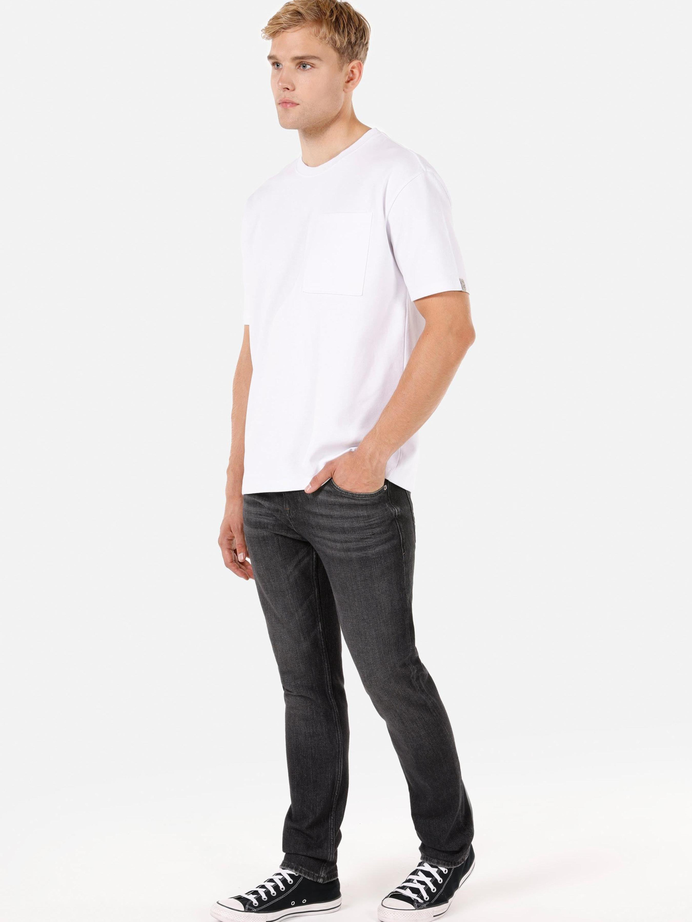 Джинси Colin’s модель CL1071275_Q1.V1_DN04426 Фото