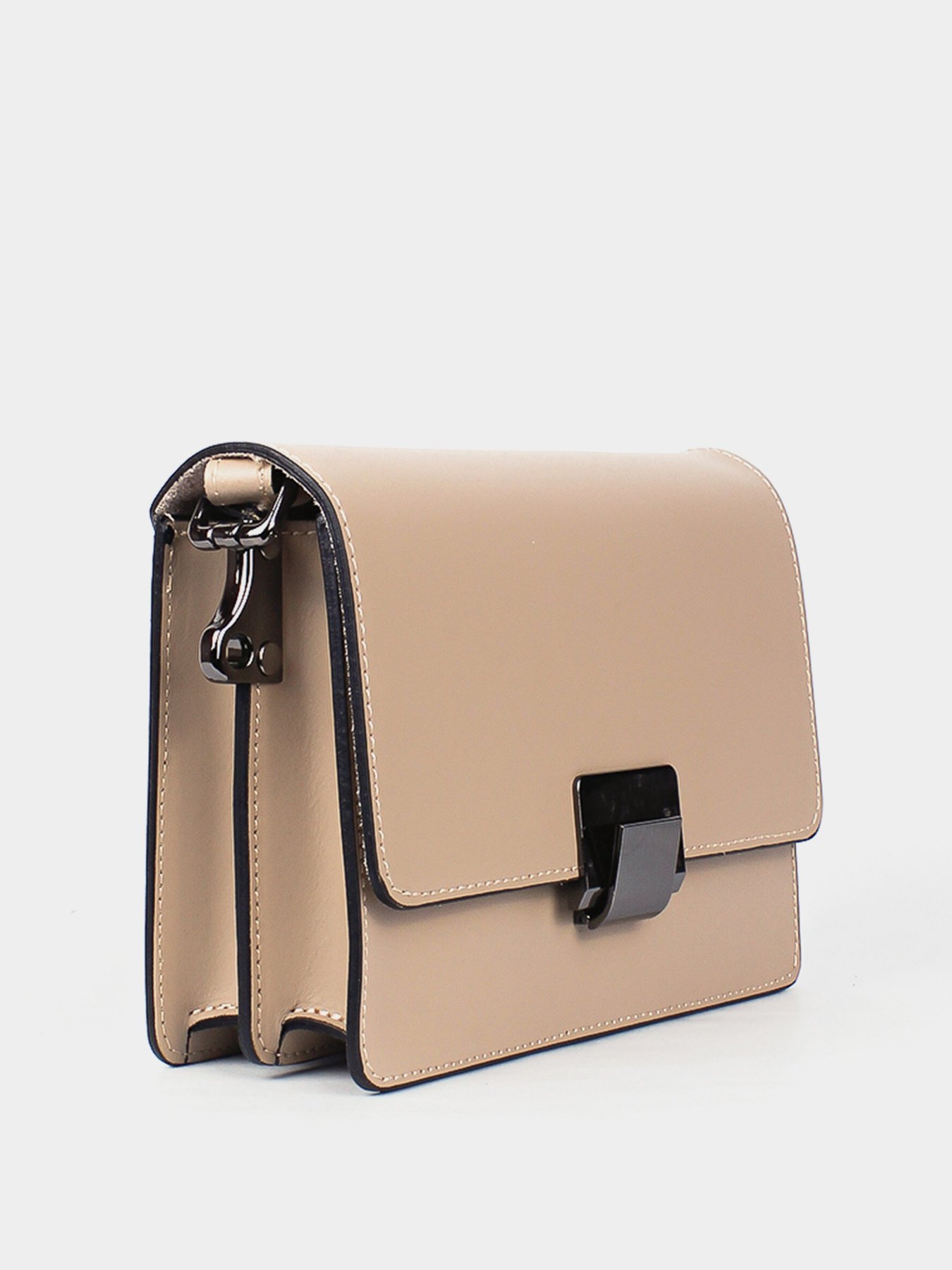 Сумка Bella Bertucci модель 6624-52-31 Фото