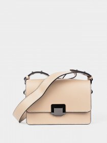 Сумка Bella Bertucci модель 6624-52-31 Фото