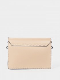 Сумка Bella Bertucci модель 6624-52-31 Фото