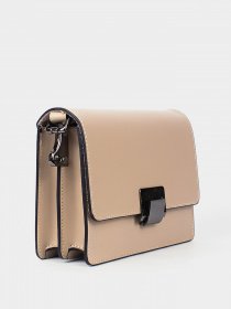 Сумка Bella Bertucci модель 6624-52-31 Фото