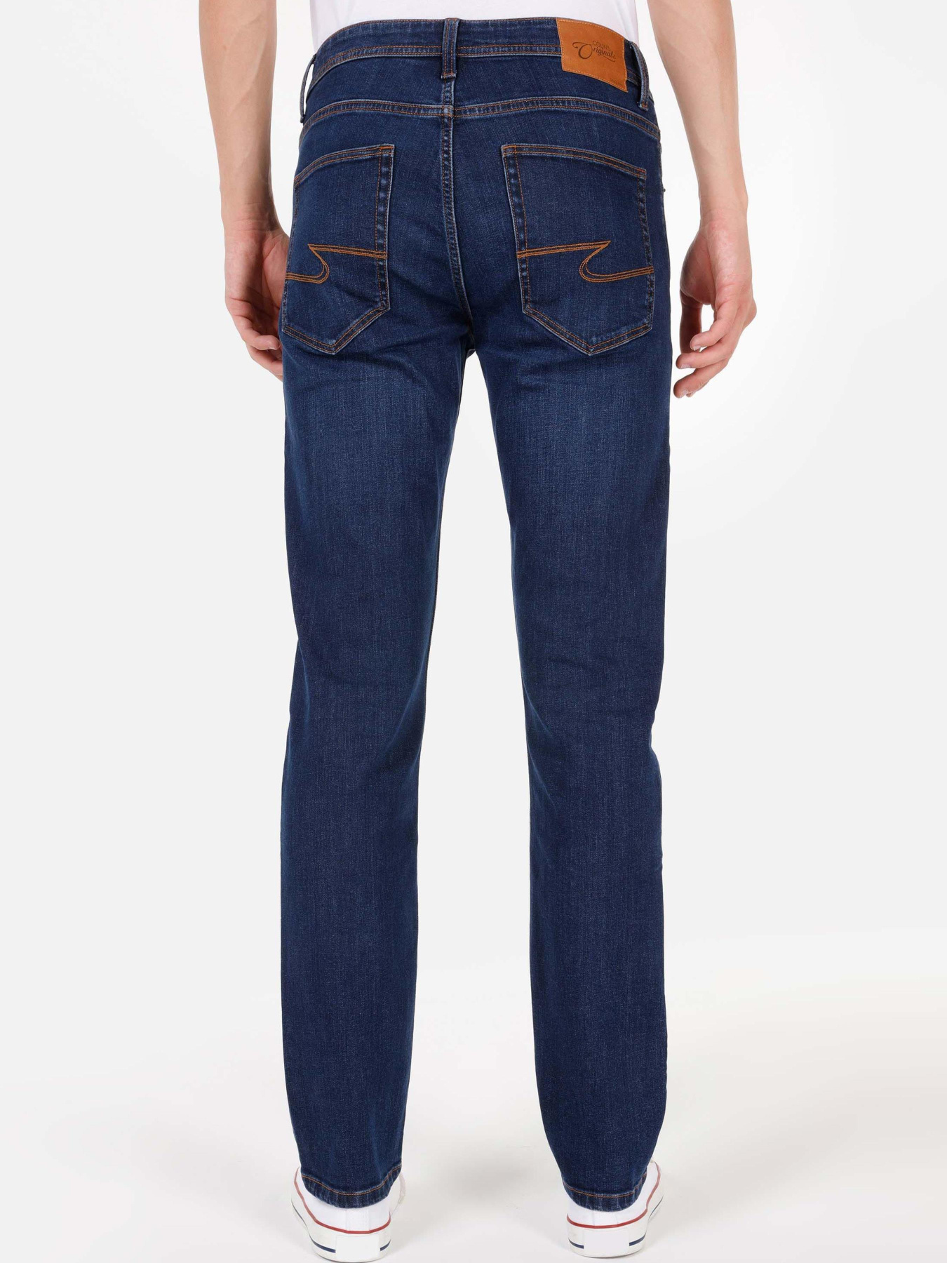 Джинси Colin’s модель CL1071251_Q1.V1_DN04474 Фото