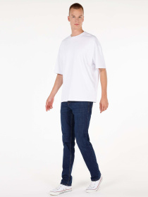 Джинси Colin’s модель CL1071251_Q1.V1_DN04474 Фото