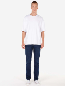 Джинси Colin’s модель CL1071251_Q1.V1_DN04474 Фото