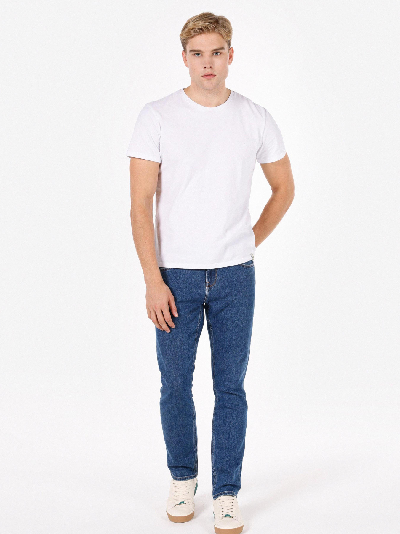 Джинси Colin’s модель CL1072227_Q1.V1_DN04077 Фото