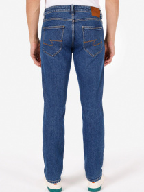 Джинси Colin’s модель CL1072227_Q1.V1_DN04077 Джинси Colin’s модель CL1072227_Q1.V1_DN04077 Фото