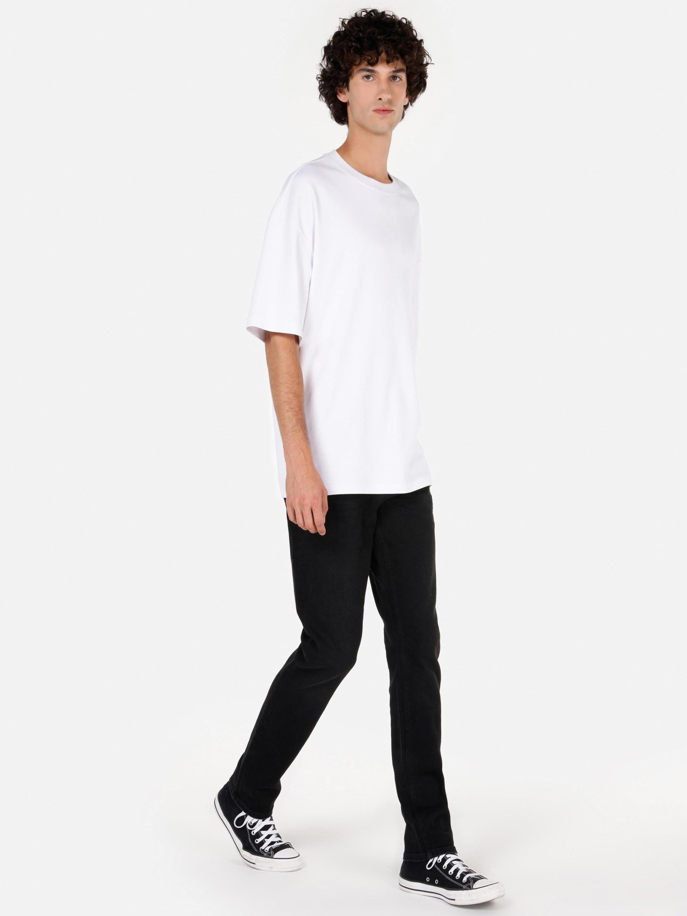 Джинсы Colin’s модель CL1071289_Q1.V1_DN41660 Фото