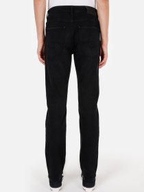 Джинсы Colin’s модель CL1071289_Q1.V1_DN41660 Фото