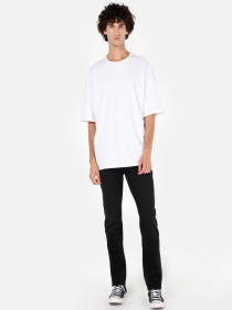 Джинси Colin’s модель CL1071289_Q1.V1_DN41660 Фото