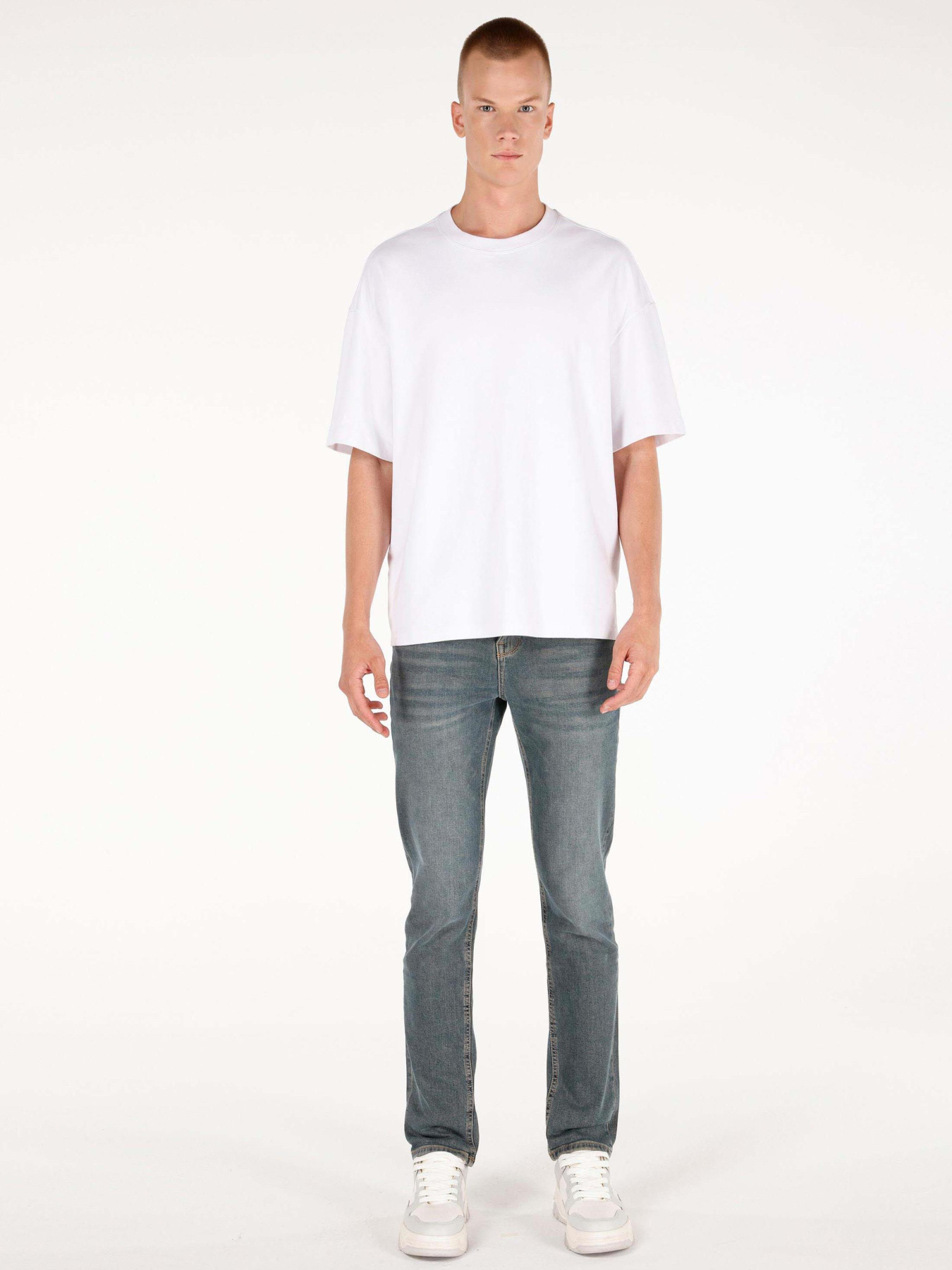 Джинси Colin’s модель CL1070555_Q1.V1_DN43647 Фото