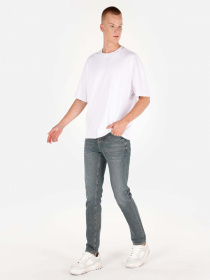 Джинси Colin’s модель CL1070555_Q1.V1_DN43647 Фото