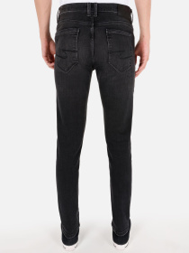 Скинни джинсы Colin’s модель CL1071319_Q1.V1_DN43817 Скинни джинсы Colin’s модель CL1071319_Q1.V1_DN43817 Фото
