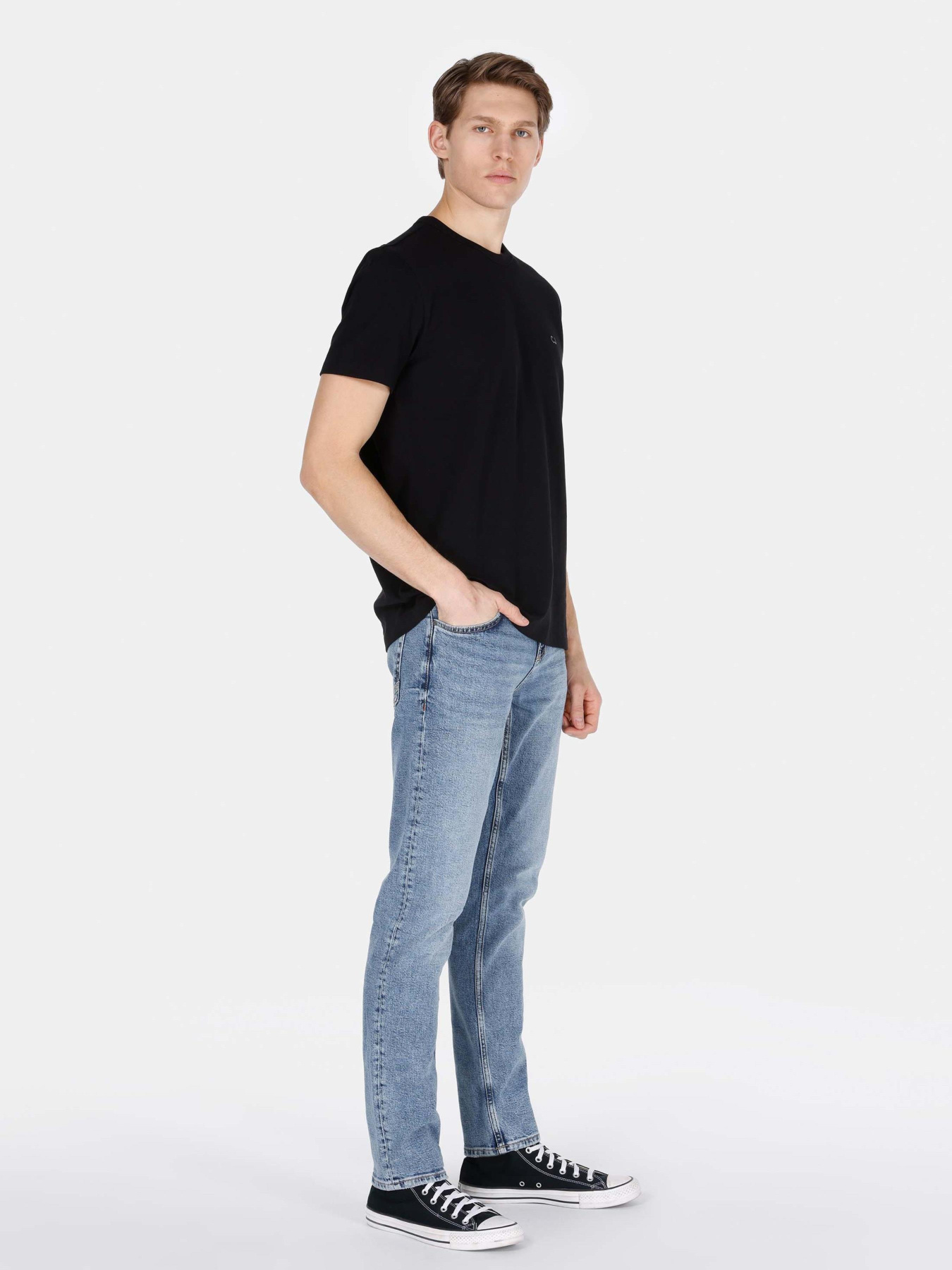 Джинси Colin’s модель CL1073391_Q1.V1_DN41276 Фото