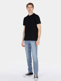 Джинсы Colin’s модель CL1073391_Q1.V1_DN41276 Фото