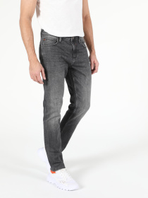 Джинсы Colin’s модель CL1052763_Q1.V1_DN01868 Фото