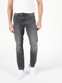 Джинсы Colin’s модель CL1052763_Q1.V1_DN01868 Фото