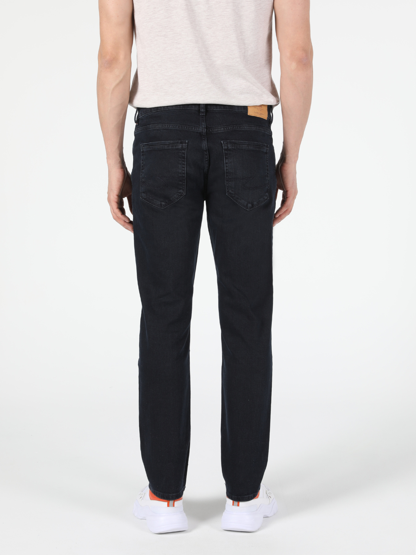 Джинсы Colin’s модель CL1052767_Q1.V1_DN09645 Фото