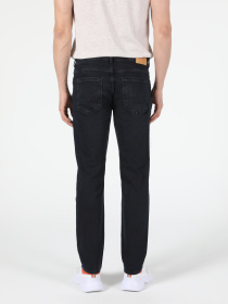 Джинсы Colin’s модель CL1052767_Q1.V1_DN09645 Фото