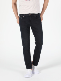 Джинси Colin’s модель CL1052767_Q1.V1_DN09645 Фото