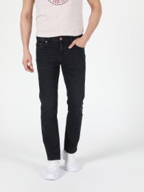 Джинси Colin’s модель CL1052767_Q1.V1_DN09645 Фото