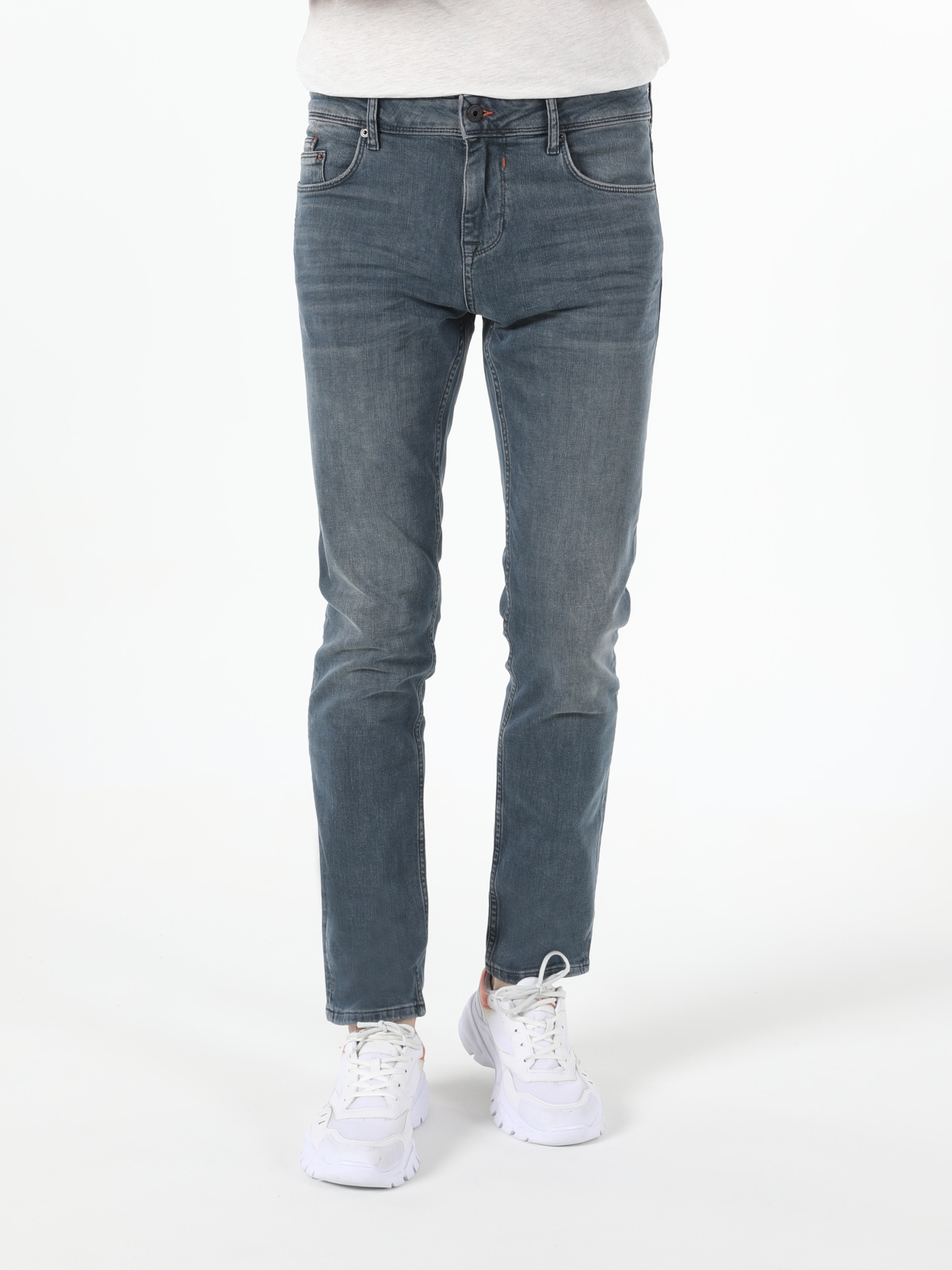 Джинсы Colin’s модель CL1054518_Q1.V1_DN02379 Фото