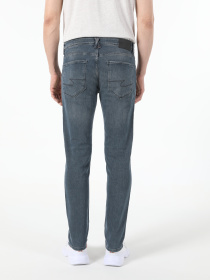 Джинсы Colin’s модель CL1054518_Q1.V1_DN02379 Фото
