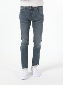 Джинсы Colin’s модель CL1054518_Q1.V1_DN02379 Фото