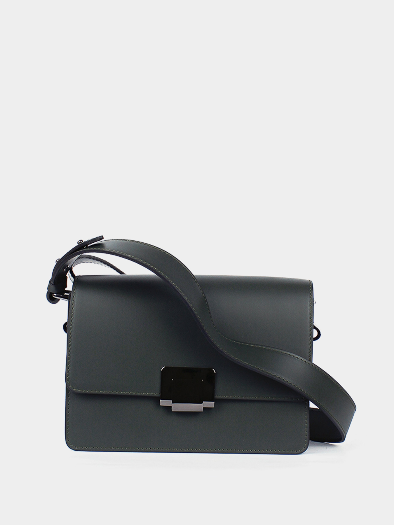 Сумка Bella Bertucci модель 6624-64-31 Фото