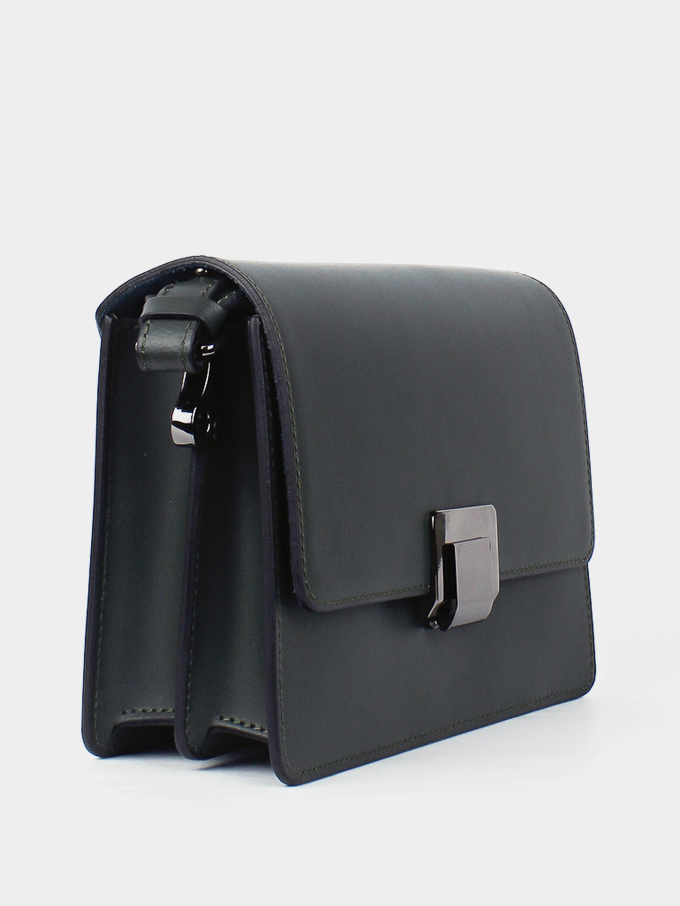 Сумка Bella Bertucci модель 6624-64-31 Фото