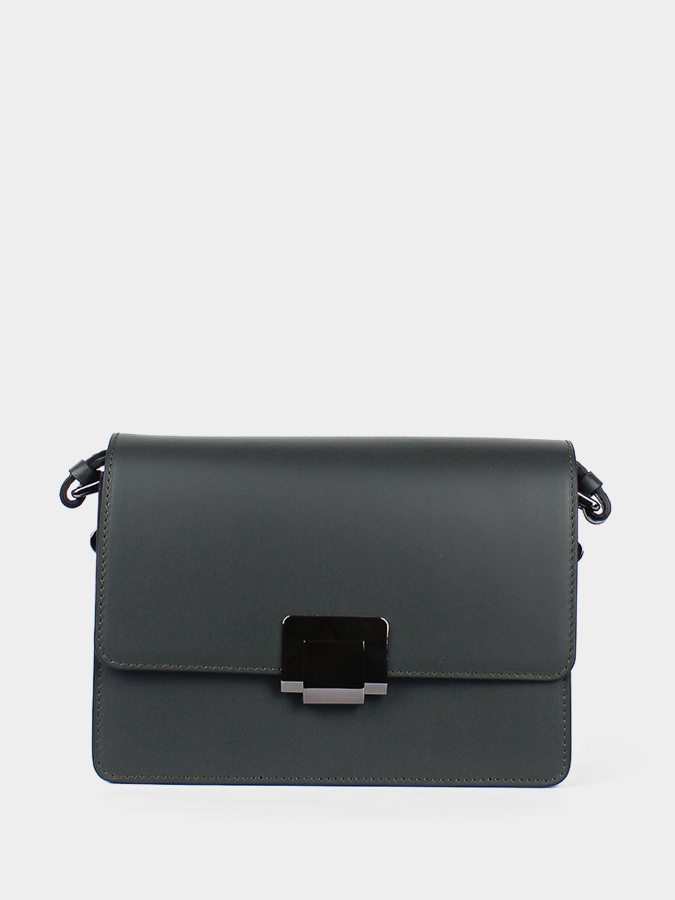 Сумка Bella Bertucci модель 6624-64-31 Фото