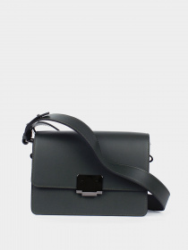 Сумка Bella Bertucci модель 6624-64-31 Фото