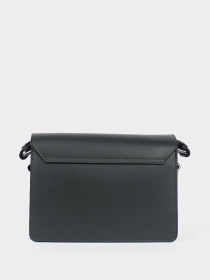 Сумка Bella Bertucci модель 6624-64-31 Фото