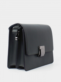 Сумка Bella Bertucci модель 6624-64-31 Фото