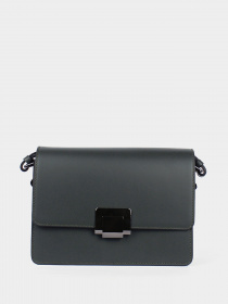 Сумка Bella Bertucci модель 6624-64-31 Фото